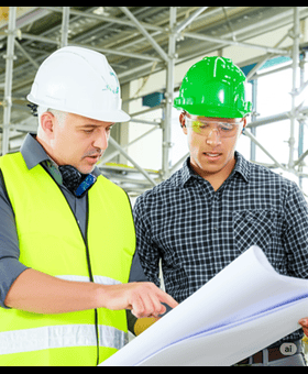 Still looking for to find the best fly ash bricks and Block manufacturing in and around Kota? You have found the cost effective fly ash bricks manufacturing company.