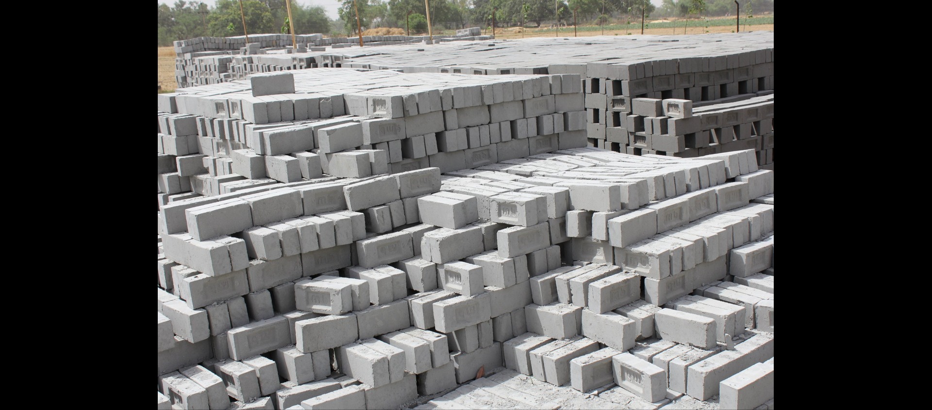 Neev Group Fly Ash Bricks makes sure the term fly ash bricks price more affordable for you in and around Kota.