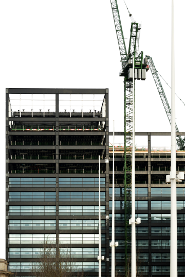 Never get tired of find the best fly ash brick and block near you. If your nearby kota well yes, you are one step away from getting the best fly ash bricks in kota