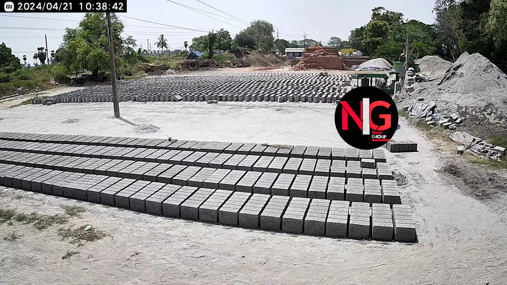 Struggling to find the best fly ash bricks and Block manufacturing in kota ? 